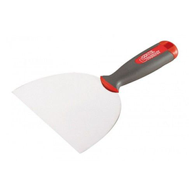 Couteau Plaquiste de 2 cm à 15 cm L'Outil Parfait
