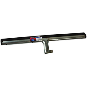 Raclette sols aluminium L'Outil Parfait