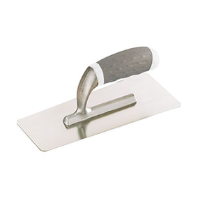 Platoir déco souple L'Outil Parfait