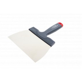 Couteau à enduire Polypro Dur L'Outil Parfait