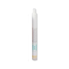 Cartouche Durcisseur 45g pour Impa 1,4 kg