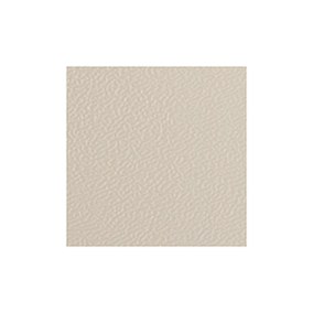 Plaque Romuchoc entière 3m x 1,30m Romus