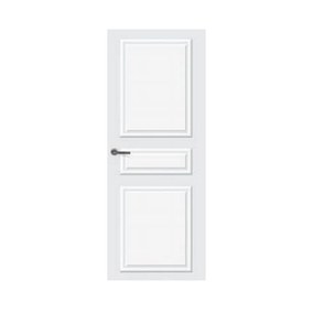 Habillage de porte Bellissime Théard