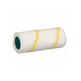 Manchon radiateur gros diamètre Goldfaden super antigouttes 120mm Rota