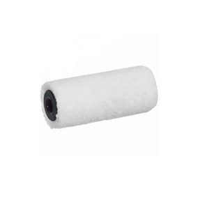 Mini manchon radiateur Rotafilt laqueur 60mm Rota