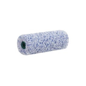 Manchon radiateur Microtex 12 100mm Rota