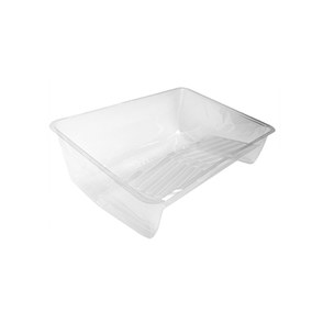 Bac Sherlock Bucket Tray Liner Wooster
