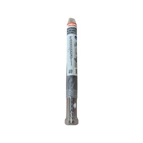 Foret SDS Plus IV Quattric Fischer