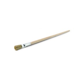 Brosse à tableau plat très robuste Schuller Eh'klar