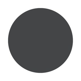 Off-Black No. 57 Farrow & Ball