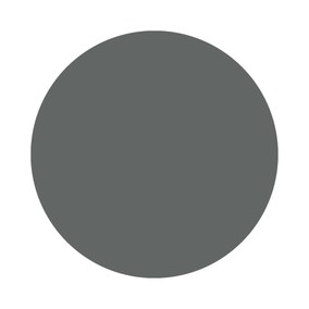 Down Pipe No. 26 Farrow & Ball