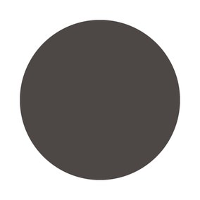 Tanner's Brown No. 255 Farrow & Ball