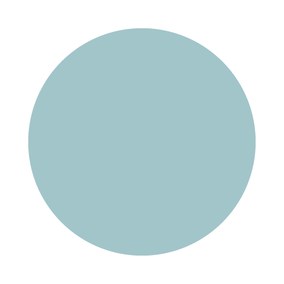 Blue Ground No. 210 Farrow & Ball