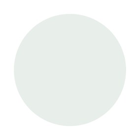 Cabbage White No. 269 Farrow & Ball