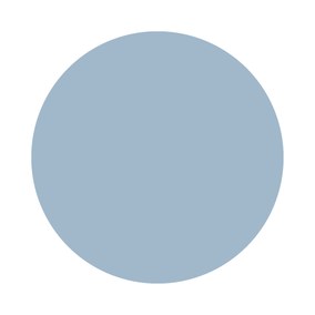 Lulworth Blue No. 89 Farrow & Ball