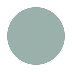 Dix Blue No. 82 Farrow & Ball