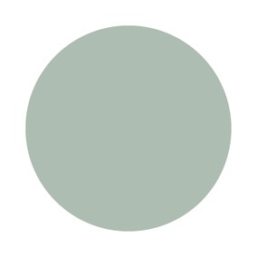 Green Blue No. 84 Farrow & Ball