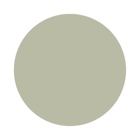 Vert De Terre No. 234 Farrow & Ball
