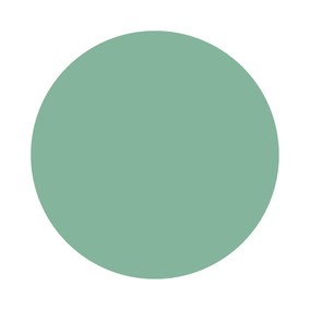 Arsenic No. 214 Farrow & Ball