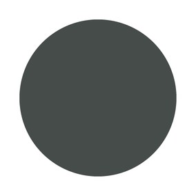 Studio Green No. 93 Farrow & Ball