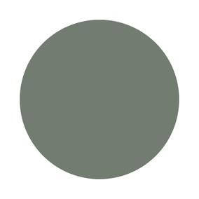 Green Smoke No. 47 Farrow & Ball