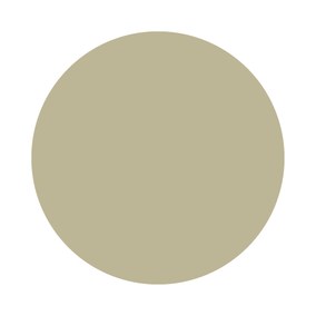 Ball Green No. 75 Farrow & Ball