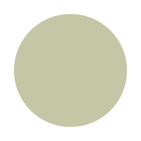 Cooking Apple Green No. 32 Farrow & Ball