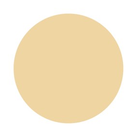 Dorset Cream No. 68 Farrow & Ball