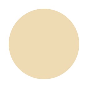 Farrow's Cream No. 67 Farrow & Ball