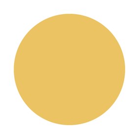 Babouche No. 223 Farrow & Ball