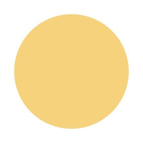 Citron No. 74 Farrow & Ball