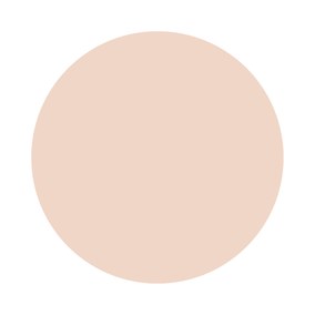 Pink Ground No. 202 Farrow & Ball