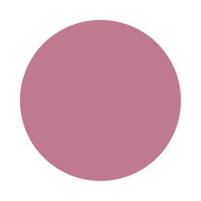 Rangwali No. 296 Farrow & Ball