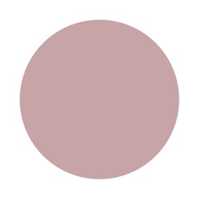 Cinder Rose No. 246 Farrow & Ball