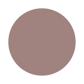 Sulking Room Pink No. 295 Farrow & Ball