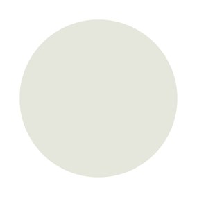 Pavilion Blue No. 252 Farrow & Ball