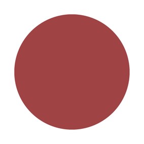 Incarnadine No. 248 Farrow & Ball