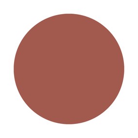 Picture Gallery Red No. 42 Farrow & Ball