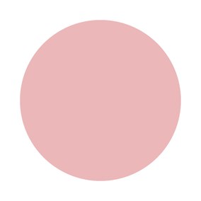 Nancy's Blushes No. 278 Farrow & Ball