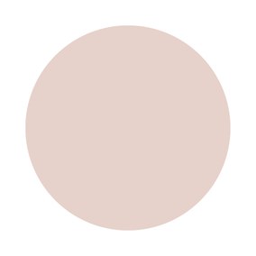 Calamine No. 230 Farrow & Ball