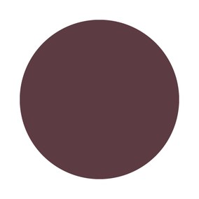 Brinjal No. 222 Farrow & Ball