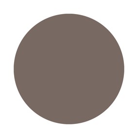 London Clay No. 244 Farrow & Ball