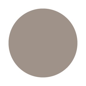 Charleston Gray No. 243 Farrow & Ball