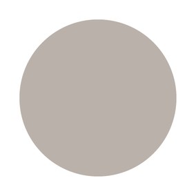 Dove Tale No. 267 Farrow & Ball