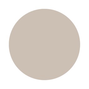 Elephant's Breath No. 229 Farrow & Ball