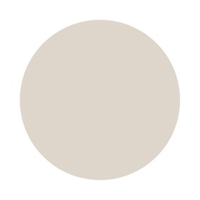 Skimming Stone No. 241 Farrow & Ball
