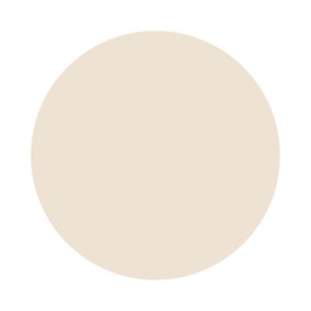 Dimity No. 2008 Farrow & Ball