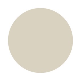 Shaded White No. 201 Farrow & Ball