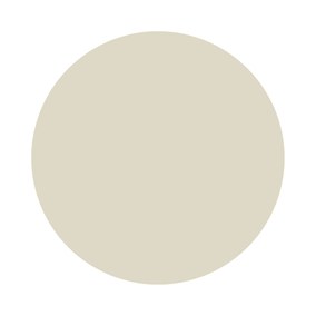 Shadow White No. 282 Farrow & Ball