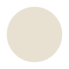 Slipper Satin No. 2004 Farrow & Ball